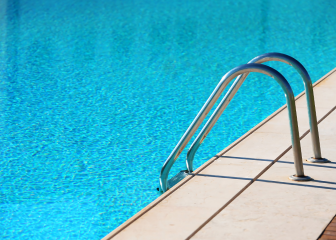 Untitled design (2) Untitled design (2)