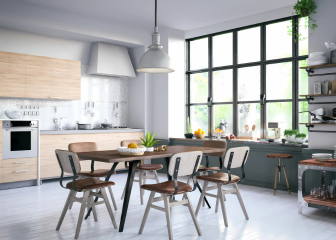 Untitled design Untitled design